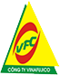 Ý nghĩa logo