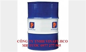 Dầu máy khâu PLC White Spindle Oil