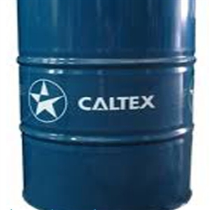 Dầu thủy lực 32 Caltex Rando MV 32