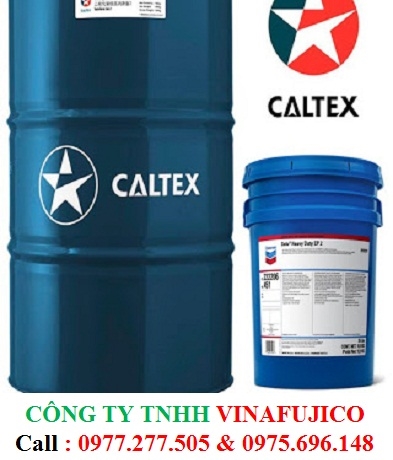 d-u-gia-c-ng-kim-lo-i-caltex-aquatex-3180