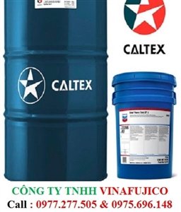 Dầu gia công kim loại Caltex Aquatex 3180